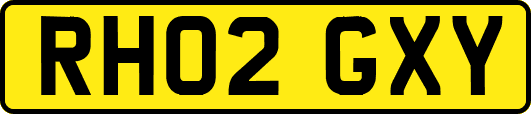 RH02GXY