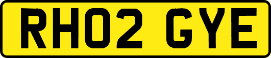 RH02GYE