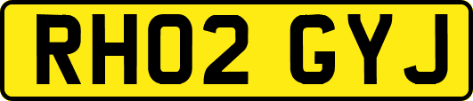 RH02GYJ