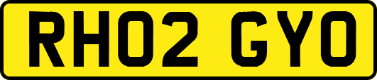 RH02GYO