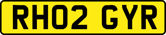 RH02GYR