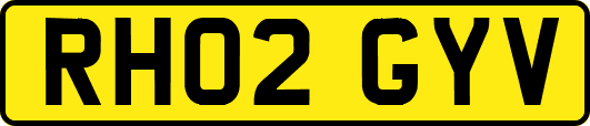 RH02GYV