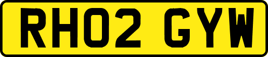 RH02GYW