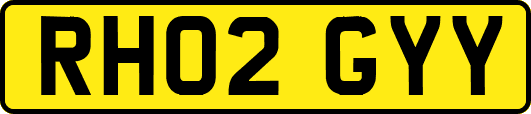 RH02GYY