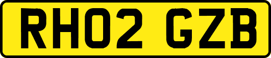 RH02GZB