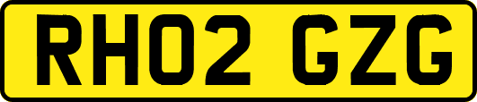 RH02GZG