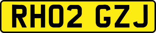 RH02GZJ
