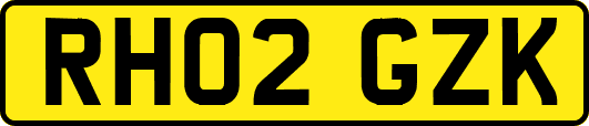 RH02GZK