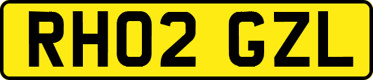 RH02GZL