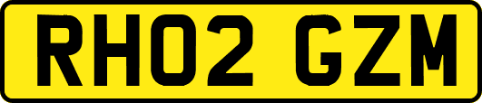 RH02GZM