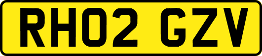 RH02GZV