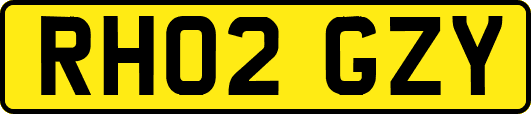 RH02GZY
