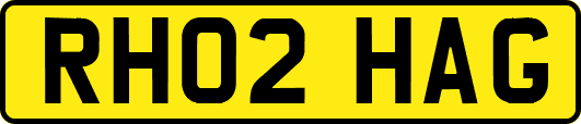 RH02HAG