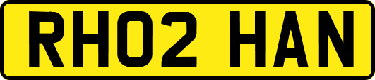 RH02HAN