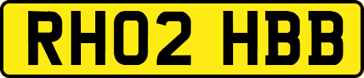 RH02HBB