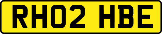 RH02HBE