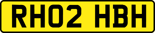 RH02HBH
