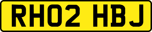 RH02HBJ