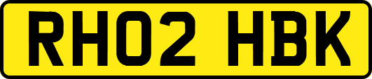 RH02HBK