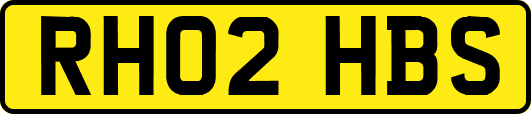 RH02HBS
