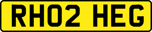 RH02HEG