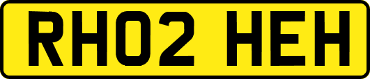 RH02HEH