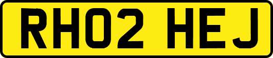 RH02HEJ