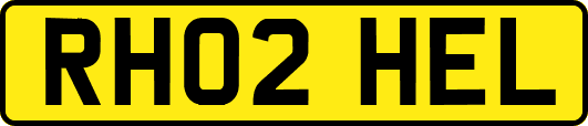 RH02HEL