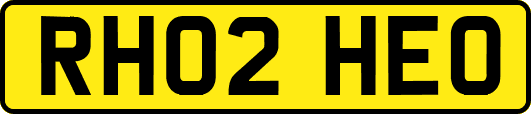 RH02HEO