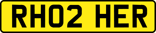 RH02HER