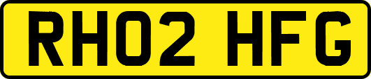 RH02HFG