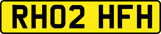 RH02HFH