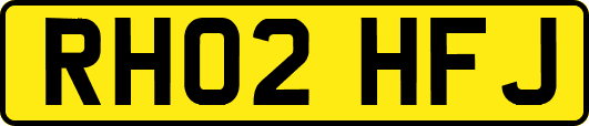 RH02HFJ