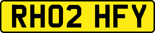 RH02HFY