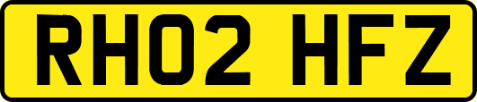 RH02HFZ