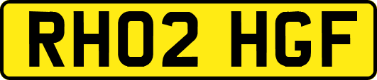 RH02HGF
