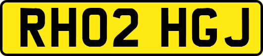 RH02HGJ