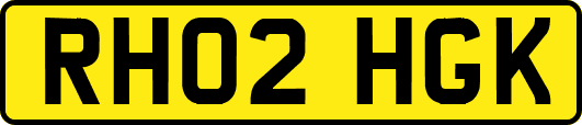 RH02HGK