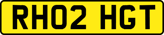 RH02HGT