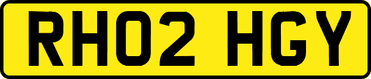 RH02HGY