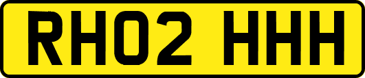 RH02HHH
