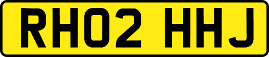 RH02HHJ