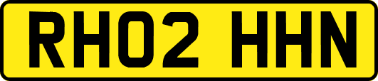 RH02HHN