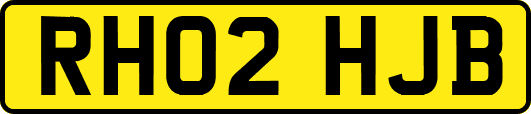 RH02HJB
