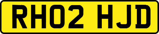RH02HJD