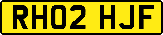 RH02HJF