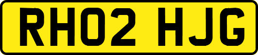 RH02HJG