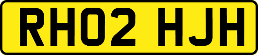 RH02HJH