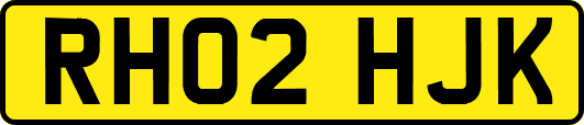 RH02HJK