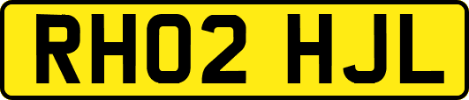 RH02HJL